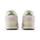 12. New Balance W WL574DL2 Schuhe