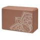 4. Gaiam Essentials Yoga-Würfel 65384