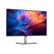 21. DELL LED-Monitor 27" P2725H