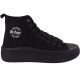 10. Lee Cooper W Schuhe LCW-23-44-1628LB
