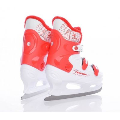8. Tempish Ice Star W 1300001625 Eiskunstlaufschlittschuhe