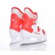 8. Tempish Ice Star W 1300001625 Eiskunstlaufschlittschuhe