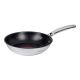 7. 3er-Set Bratpfannen TEFAL Duetto+ G732S334 20/24/28 cm