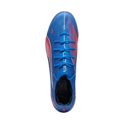 4. Puma Ultra 6 Carbon FG M 108512 01 Fußballschuhe
