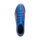 4. Puma Ultra 6 Carbon FG M 108512 01 Fußballschuhe