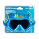 4. Spokey Wavy Jr SPK-946122 Tauchermaske