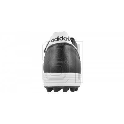 6. Adidas Mundial Team TF 019228 football shoes