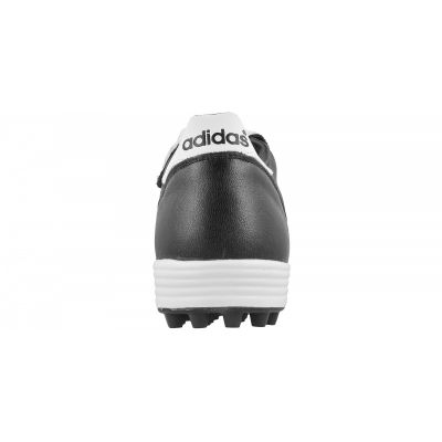 6. adidas Mundial Team TF 019228 Fußballschuhe