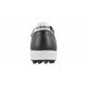 6. Adidas Mundial Team TF 019228 football shoes