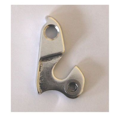 Schaltauge für GW-5D-Rahmen