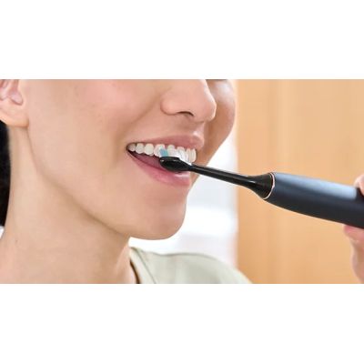 14. PHILIPS HX6066/88 Bürstenkopf - 6 Stück