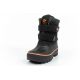 9. Lee Cooper Jr. Schneestiefel LCJ-24-44-2865K
