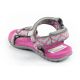 14. Teva Hurricane 3 Jr Sandalen 1019535