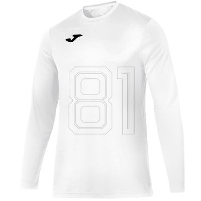 Joma Kombi T-Shirt 100092.200