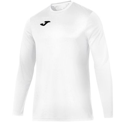 Joma Kombi T-Shirt 100092.200