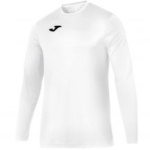 Joma Kombi T-Shirt 100092.200