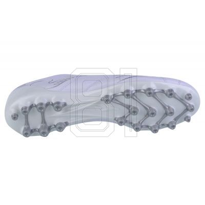 4. Joma Score 2302 AG M SCOW2302AG Schuhe