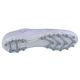 4. Joma Score 2302 AG M SCOW2302AG Schuhe