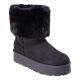 2. Damen-Wanderschuhe BRIVA MID WO'S