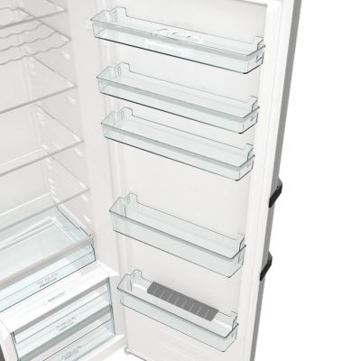 11. GORENJE R619EAXL6 Kühlschrank