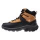 10. Hi-Tec Everest Snow Hiker W Stiefel 92800555294