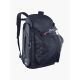 3. EVOC Athlete Rucksack 30 Macaskill - schwarz
