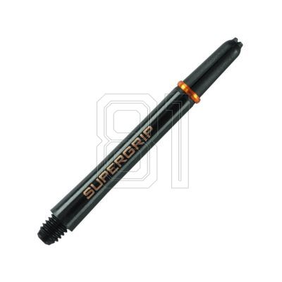 Harrows Supergrip-Schäfte HS-TNK-000013597