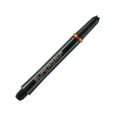 Harrows Supergrip-Schäfte HS-TNK-000013597