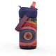 CAMELBAK Thrive Flip Straw Kids Tritan-Trinkflasche 400 ml 400 ml