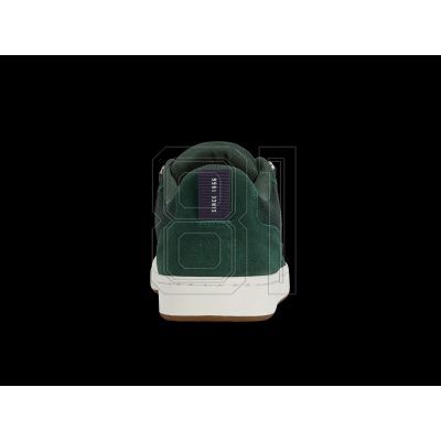 4. K-Swiss K-Varsity SDE M 04316-381-M Schuhe