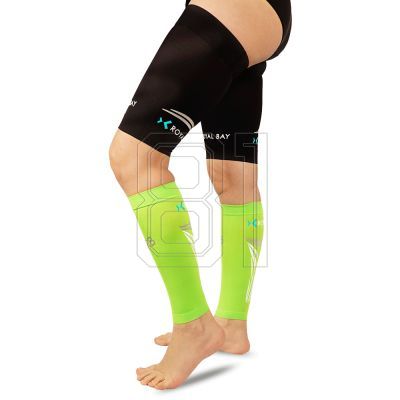 2. Royal Bay Extreme 2.0 Oberschenkelmanschetten 8590072711345