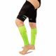 2. Royal Bay Extreme 2.0 Oberschenkelmanschetten 8590072711345