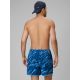 2. Herren-Badehose 4F 4FWSS26UBDSM166-46A