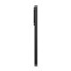 18. Samsung Galaxy A27 256GB schwarz