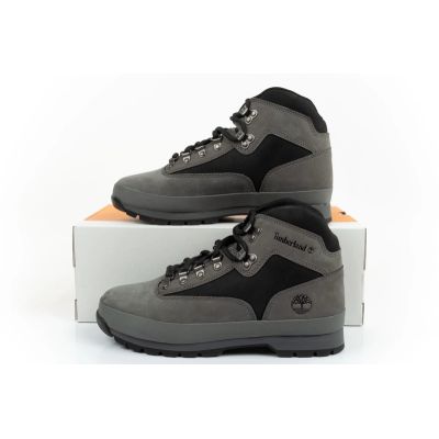 26. Timberland Euro Sprint M TB0A64RD033 Schuhe