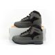 26. Timberland Euro Sprint M TB0A64RD033 Schuhe
