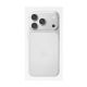 3. Apple iPhone 17 Pro, 16 cm (6,3 Zoll), Dual-SIM, iOS 26, 5G, USB Typ-C, 512 GB, Silber