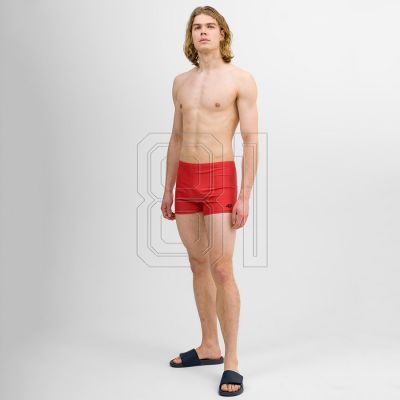 3. Swimming boxers 4F M 4FWSS24USWTM027 62S