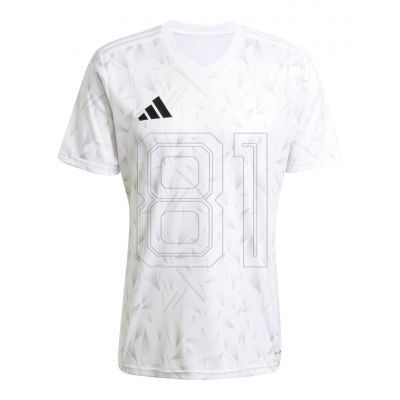 adidas Team Icon 25 M T-Shirt JN6986