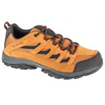 Columbia Crestwood M 1781181224 Schuhe