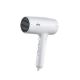 3. Braun HD 2.1 Haartrockner mit 2100 W, Weiß