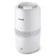 23. Philips 2000 Luftbefeuchter HU2510/10