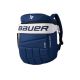 6. Bauer Jr 1063659 Handschuhrucksack