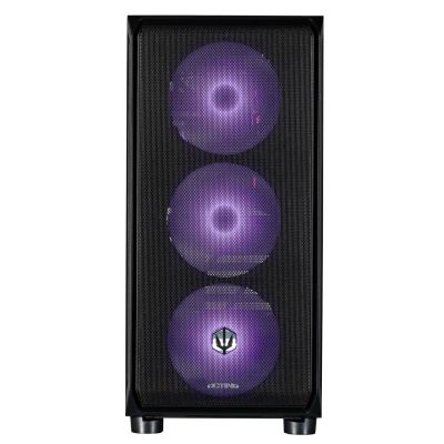 20. Actina ENDORFY 7700/32GB/2TB/RX9070XT/850W