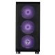 20. Actina ENDORFY 7700/32GB/2TB/RX9070XT/850W