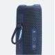 6. JBL FLIP 7 BLU Tragbarer Lautsprecher Blau