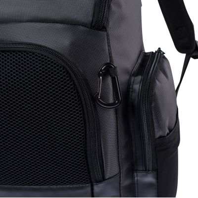 6. MAGDALENA BACKPACK S Rucksack