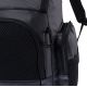 6. MAGDALENA BACKPACK S Rucksack