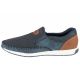 2. Rieker Mokassins M 11954-14 Schuhe