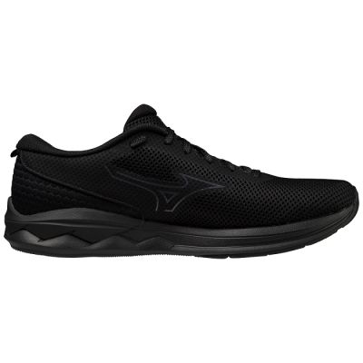 3. Mizuno WAVE REVOLT 3 J1GC231403 Schuhe